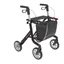Streamer Rollator